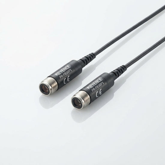 Keyence PR-FB30P3