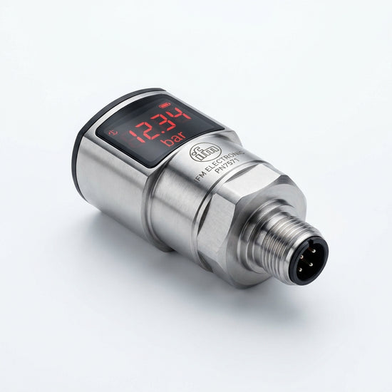 IFM Electronic PN7571