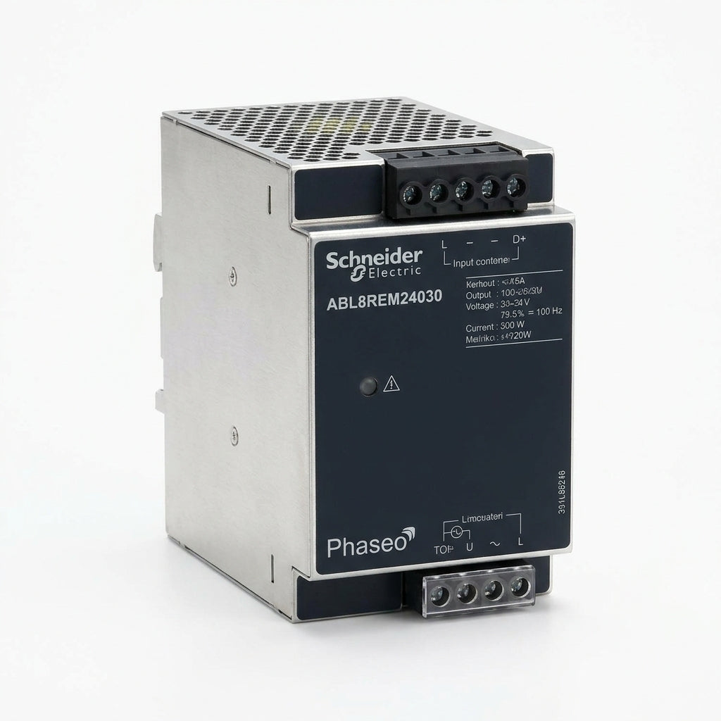 Schneider Electric ABL8REM24030