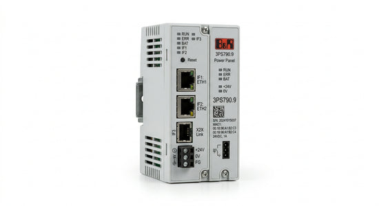 B&R 3PS790.9