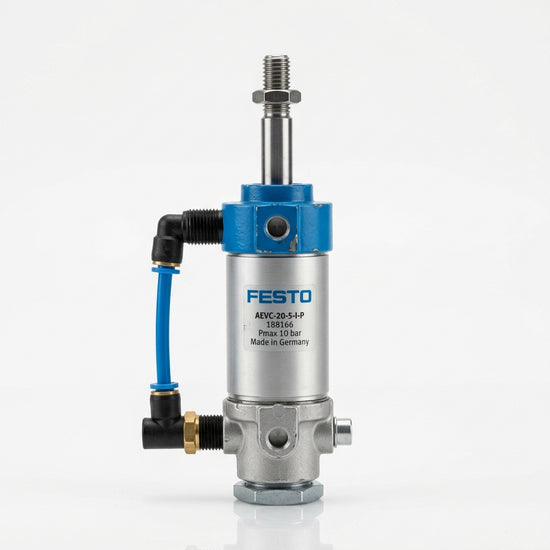 FESTO AEVC-20-5-I-P