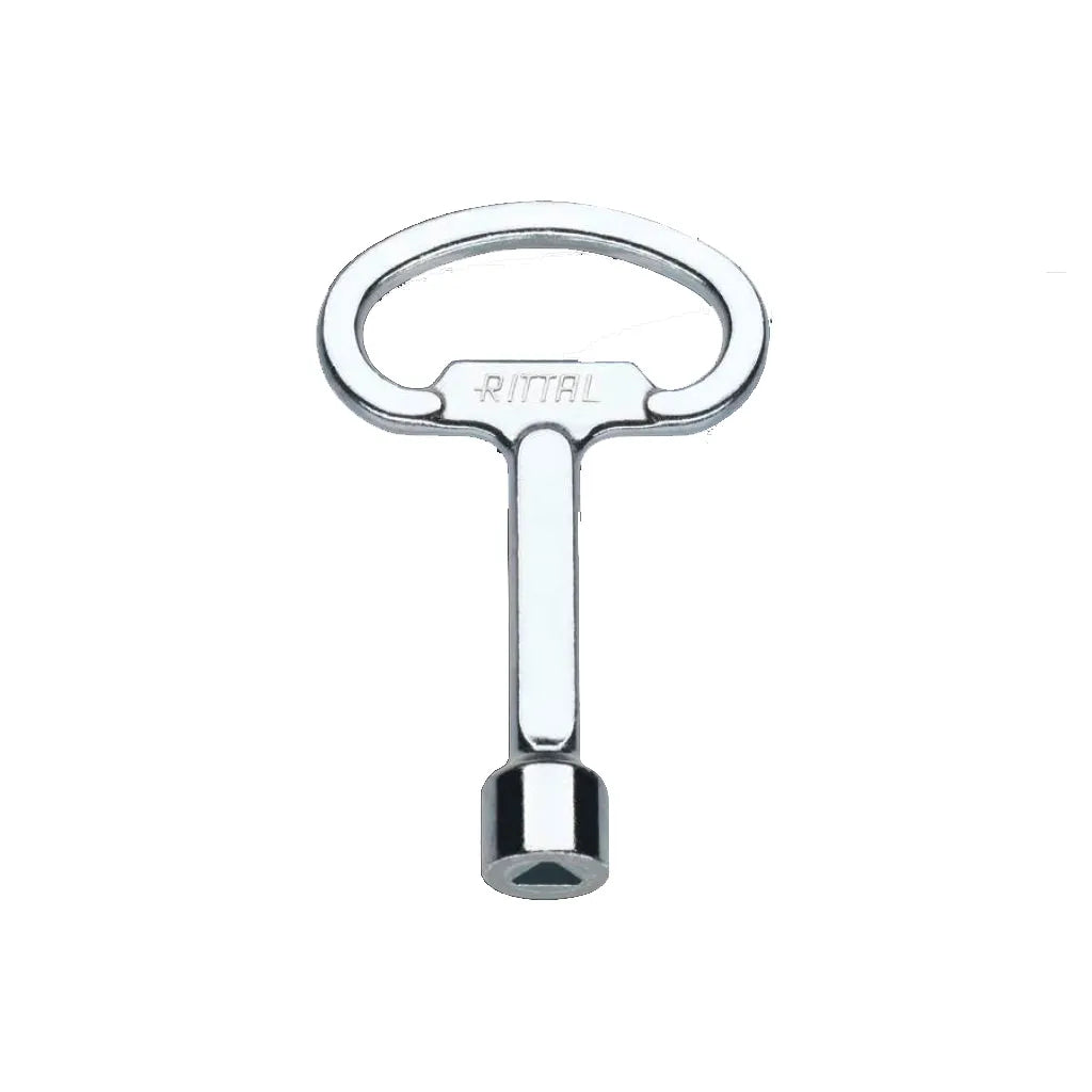 SZ Llave triangular 7 mm 1 pieza(s)
