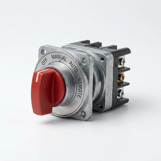 BIND 3SU1052-2CM10-0AA0 Siemens SELECTOR