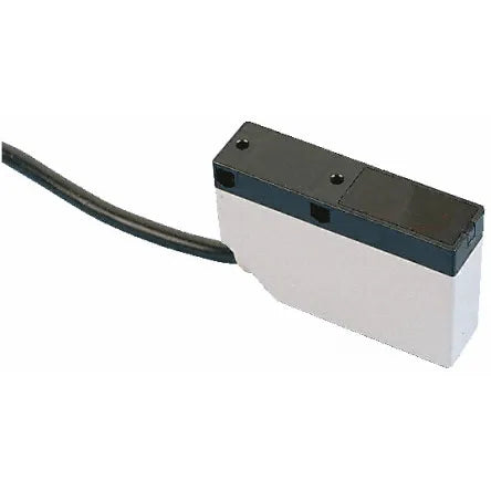 DETECTOR FOTOELECTRICO  REFLEX 6 M TD5