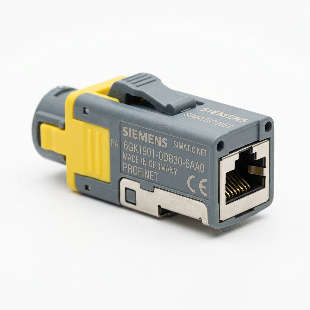 SIEMENS/PA 6GK1901-0DB30-6AA0