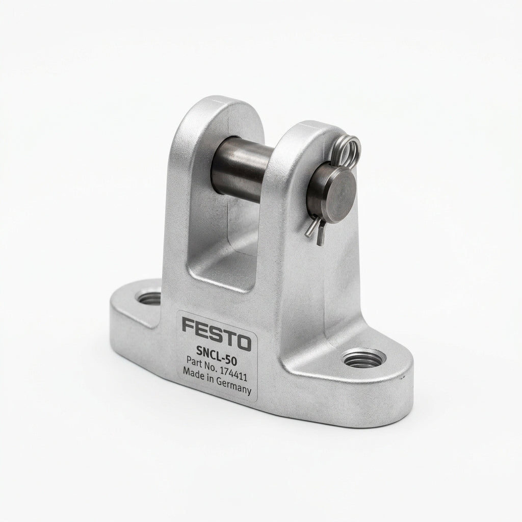 FESTO SNCL-50