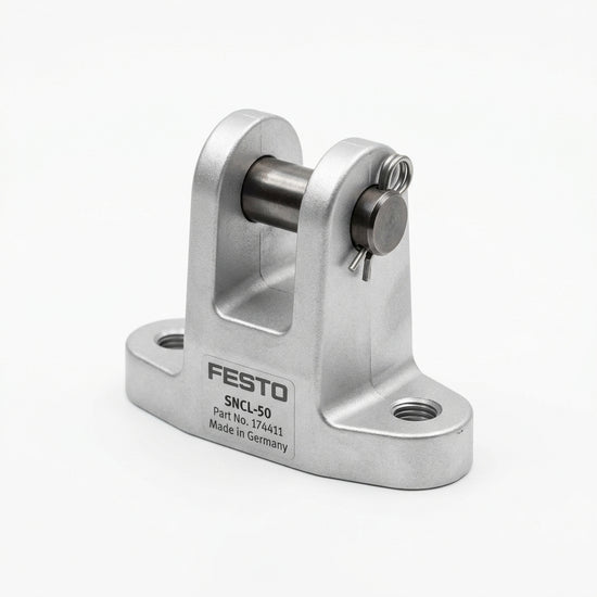 FESTO SNCL-50