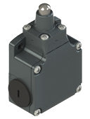 Pizzato FL 1111