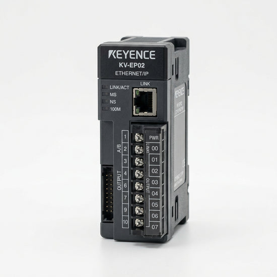 KEYENCE CORP KV-EP02