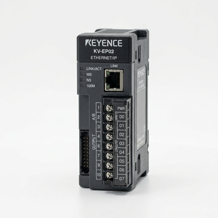 KEYENCE CORP KV-EP02