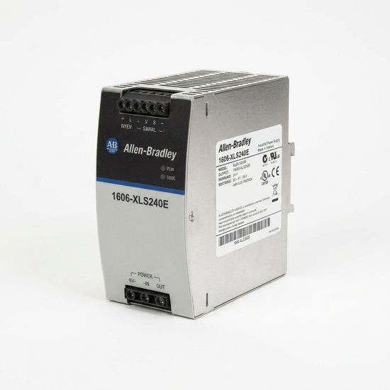 Allen-Bradley 1606-XLS240E