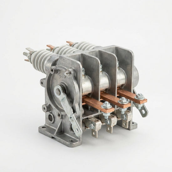 BIND PIZZATO FM 607 SWITCH