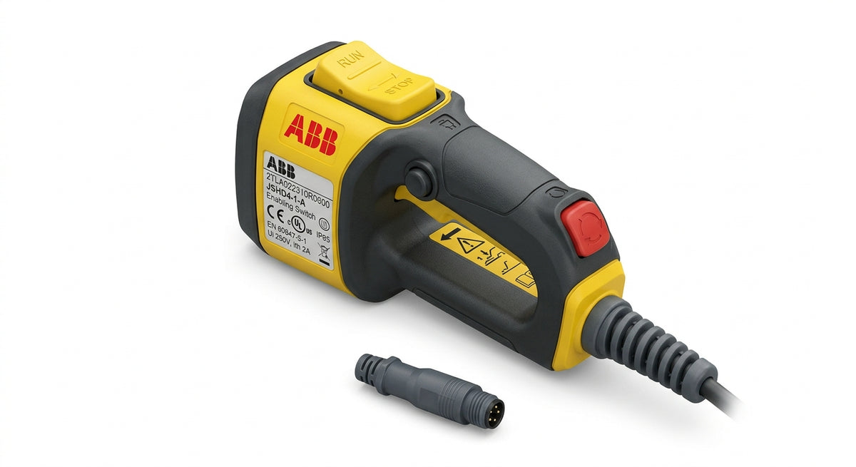 ABB 2TLA022310R0600