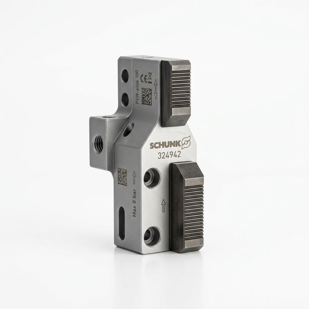 SCHUNK 324942