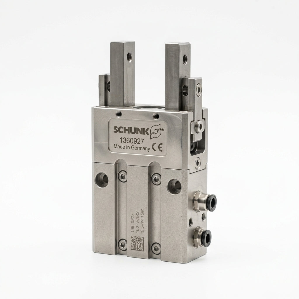 SCHUNK 1360927