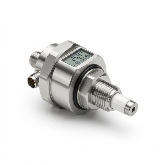 BIND 02D220  IFM Sensor De Reconocimiento 02DIRPKG/K  (USADO)