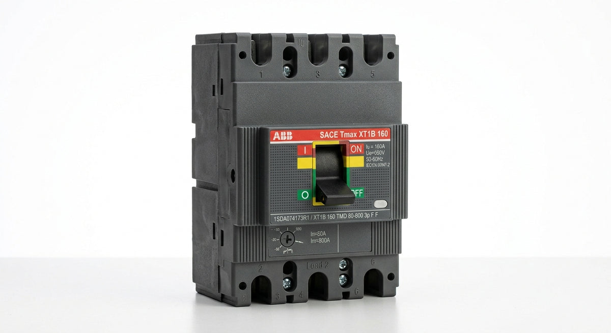 ABB 1SDA074173R1