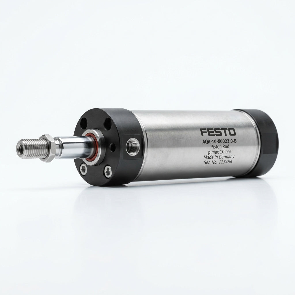 FESTO AQA-10-X0023,0-B