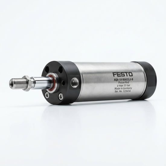 FESTO AQA-10-X0023,0-B