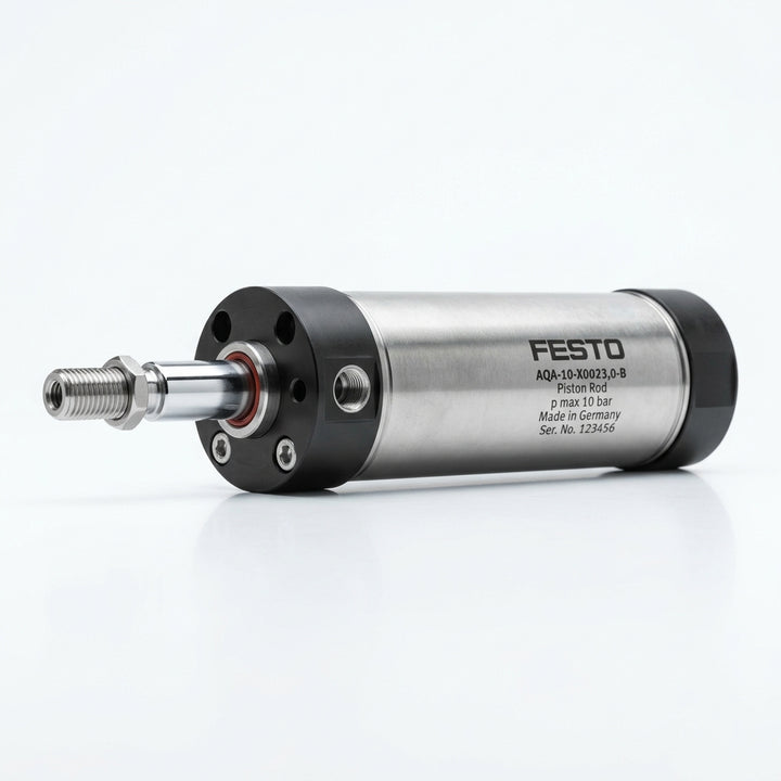 FESTO AQA-10-X0023,0-B