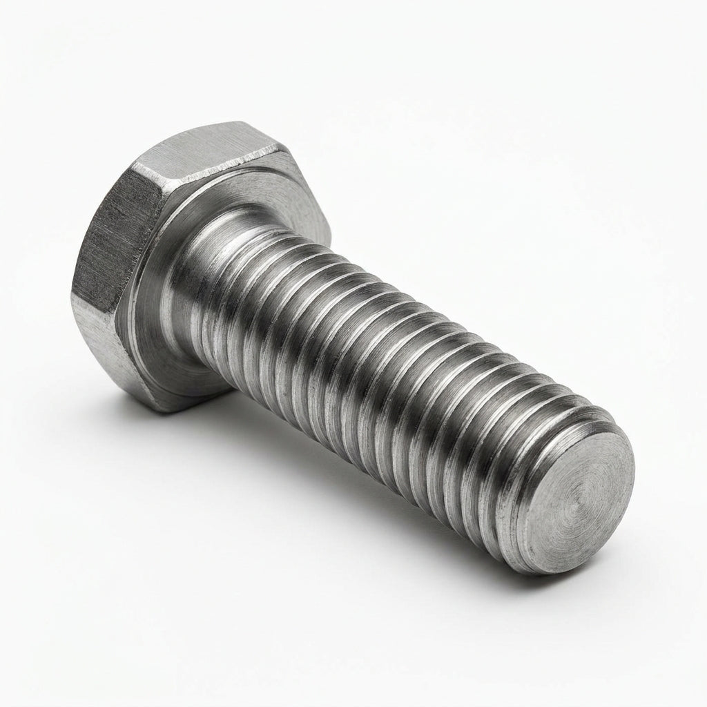 BIND TORNILLO SOCKET NC3/8-16 X 2 1/2