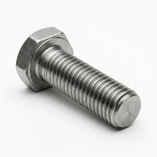 BIND TORNILLO SOCKET NC3/8-16 X 2 1/2