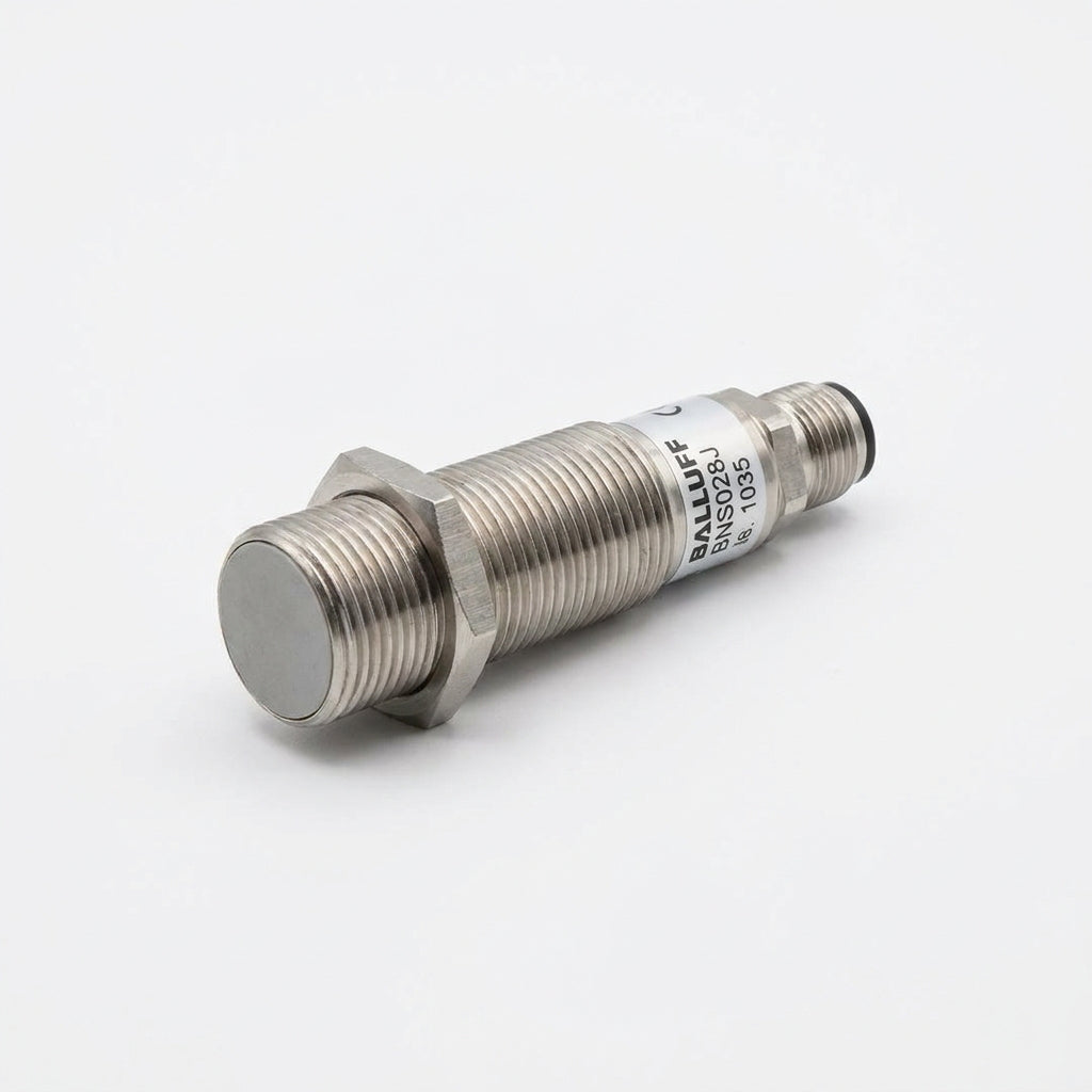 Balluff BNS028J