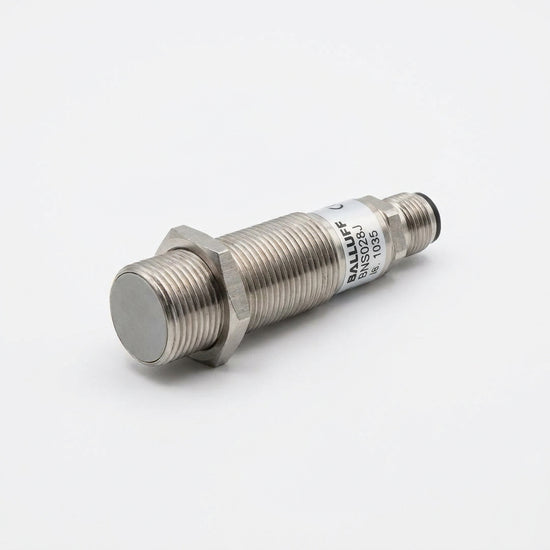 Balluff BNS028J