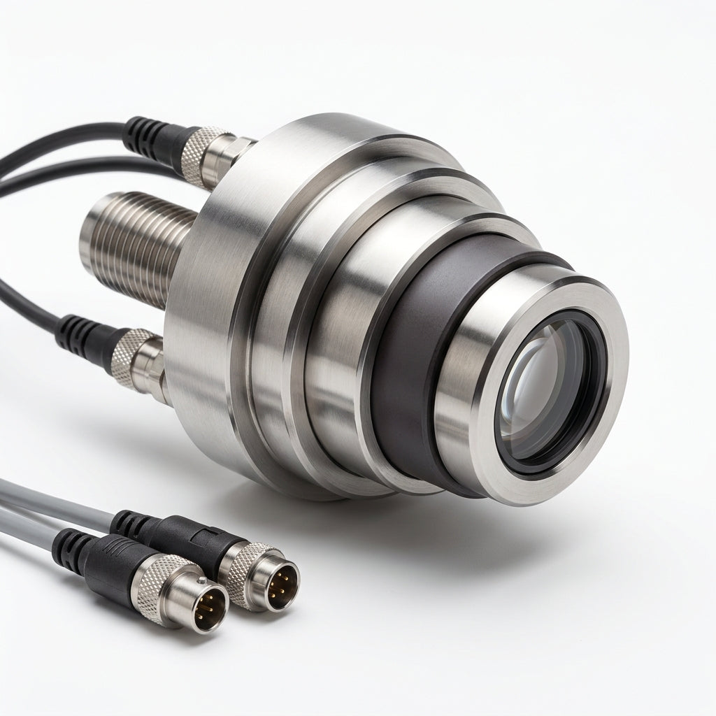 BIND FS-N15CP SENSOR KEYENCE