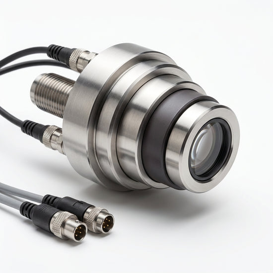 BIND FS-N15CP SENSOR KEYENCE