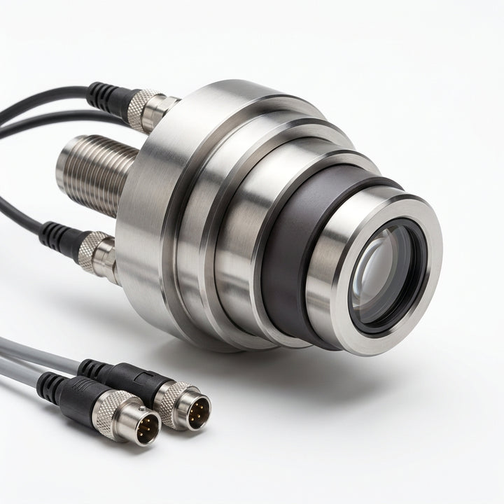 BIND FS-N15CP SENSOR KEYENCE