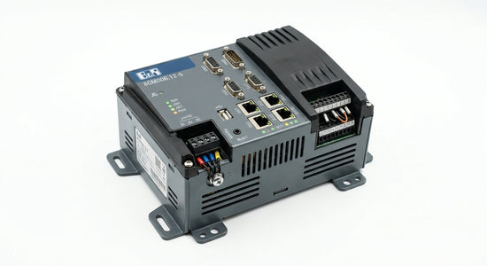B&R 8CM006.12-5