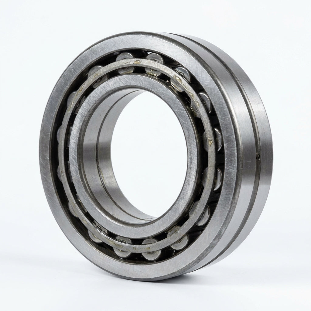 BIND RODILLO FAG22209E1C3 EQUIV SKF22209CC/C3W33 SKF22209E/C3