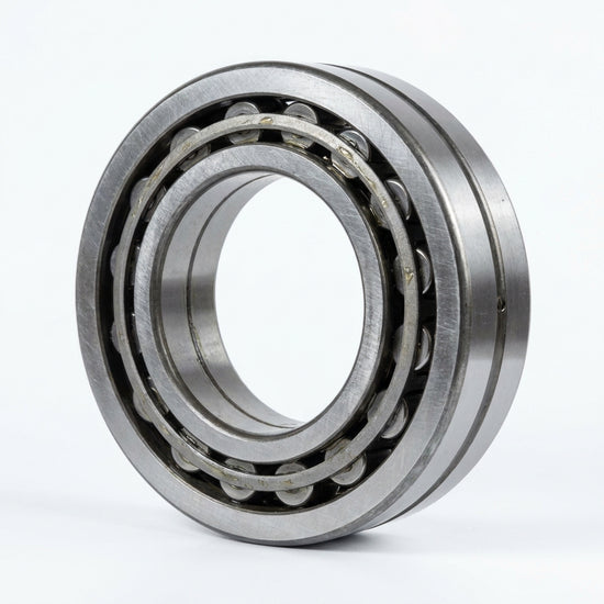 BIND RODILLO FAG22209E1C3 EQUIV SKF22209CC/C3W33 SKF22209E/C3