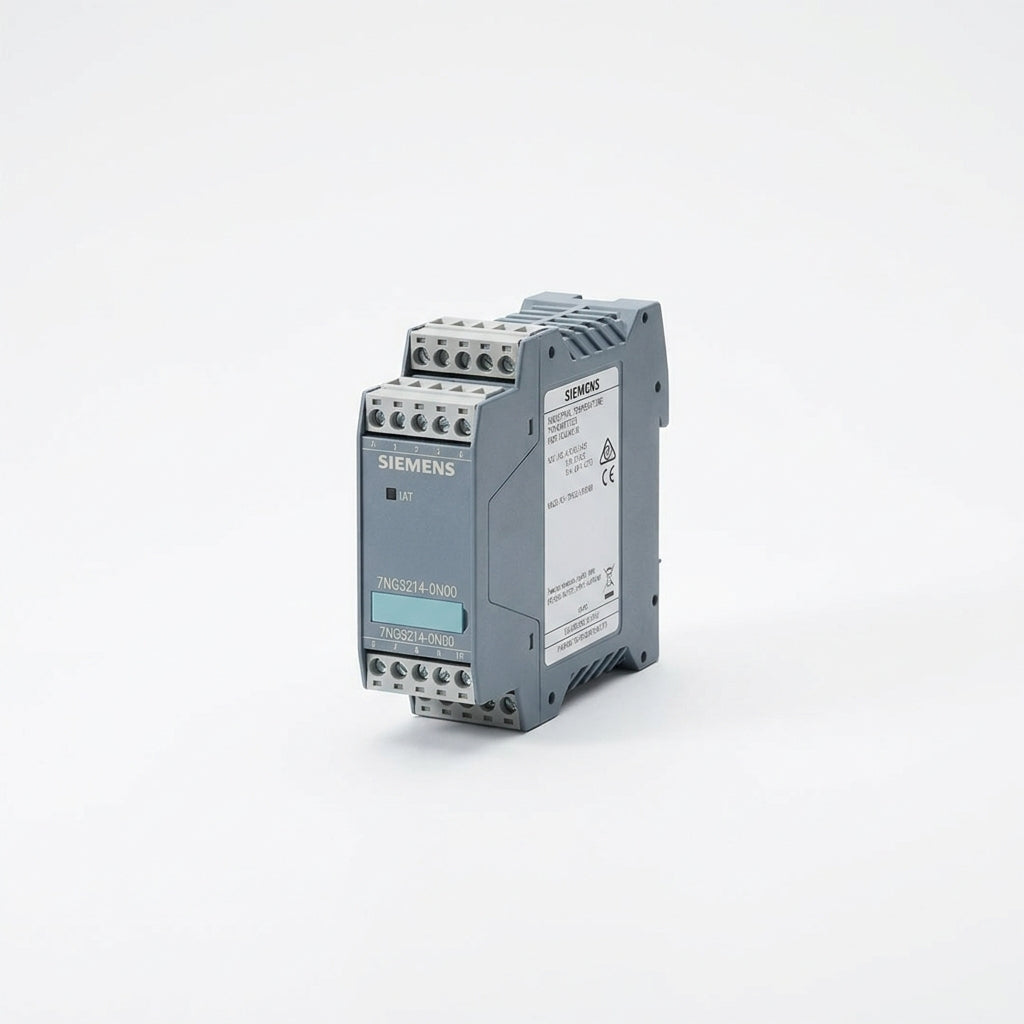 Siemens 7NG3214-0N00