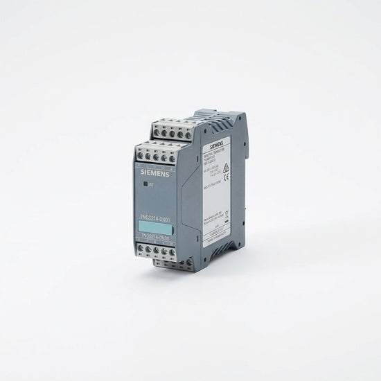 Siemens 7NG3214-0N00