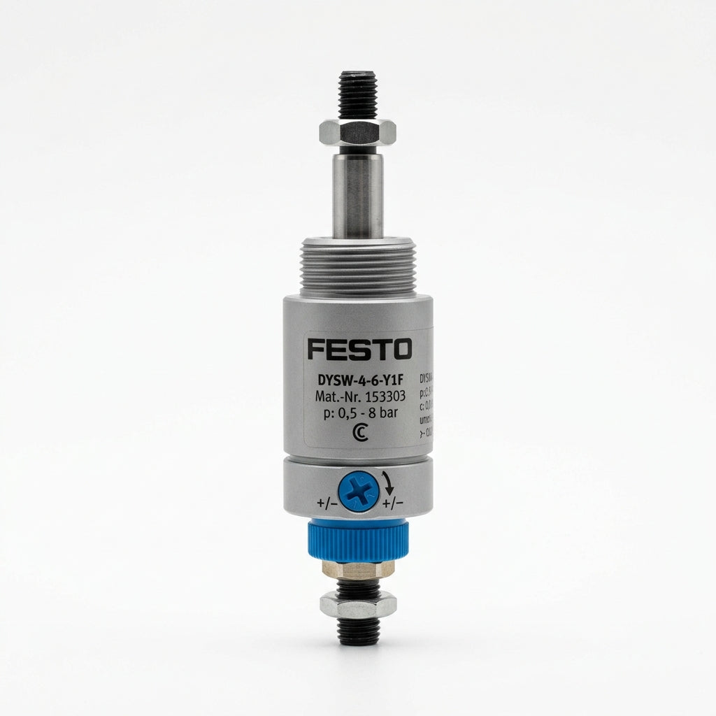 FESTO DYSW-4-6-Y1F