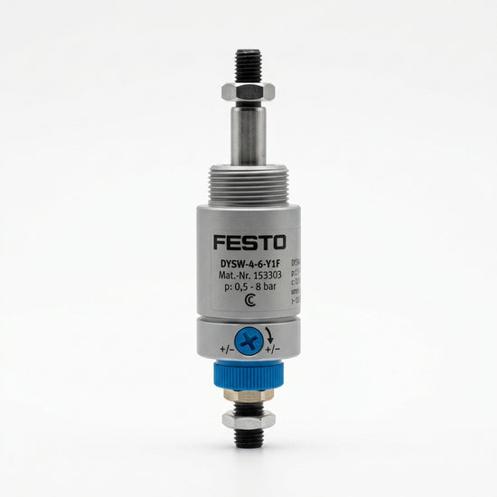 FESTO DYSW-4-6-Y1F