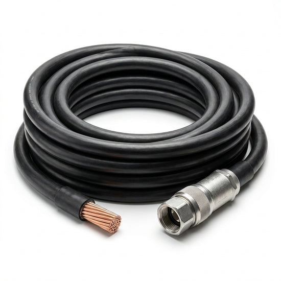 BIND BCC0FYW BCC M415-E834-AG-RP001-00