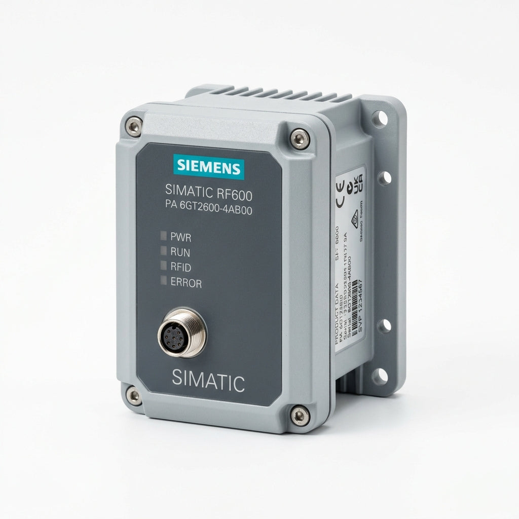 SIEMENS/PA 6GT2600-4AB00