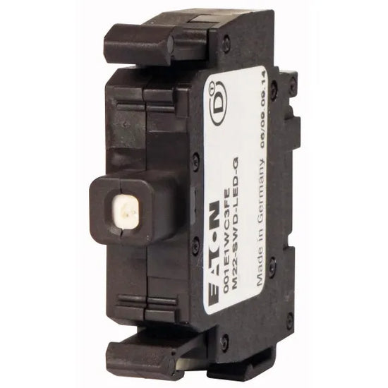 M22-SWD-LED-W LED BLANCO 24VDC