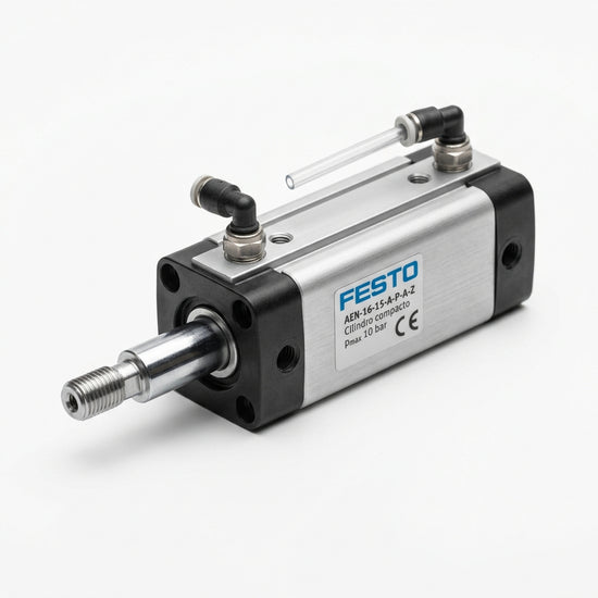 FESTO AEN-16-15-A-P-A-Z