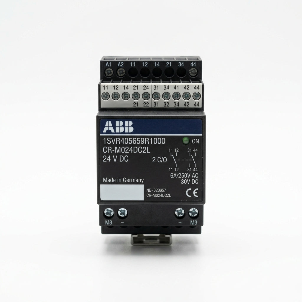 ABB 1SVR405659R1000