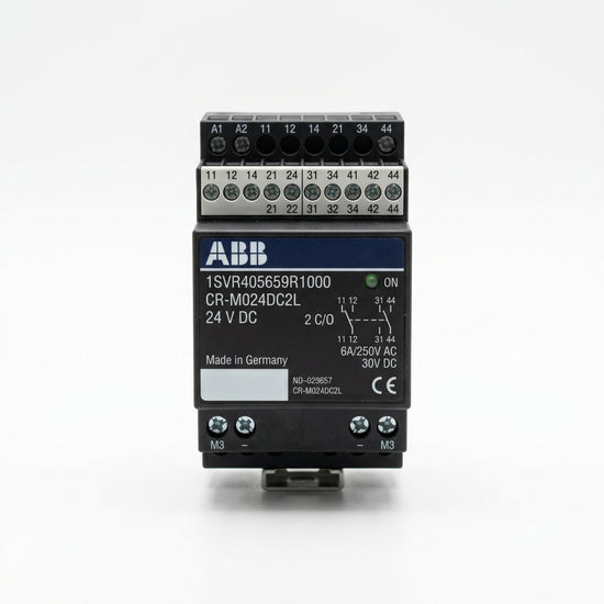 ABB 1SVR405659R1000