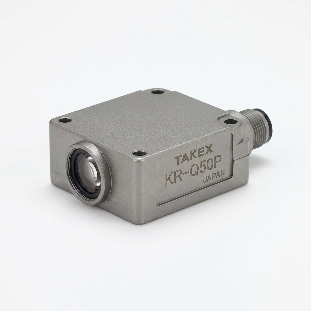 TAKEX KR-Q50P