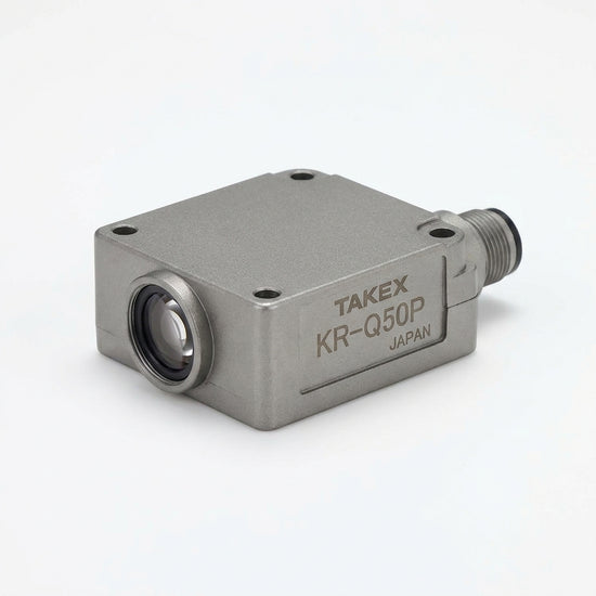 TAKEX KR-Q50P