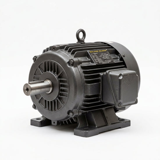BALDOR EM36016T