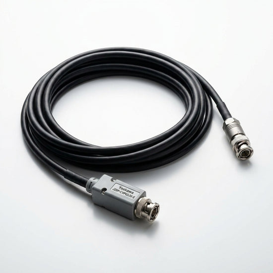 Yaskawa JZSP-CVP02-20-E
