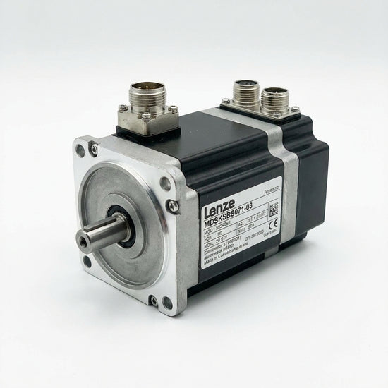 Lenze MDSKSBS071-03