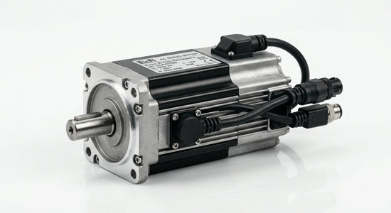 B&R 8LVA23.R0015D600-0